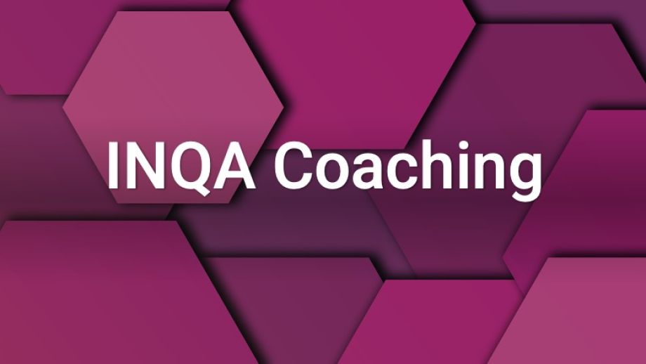 Inqa
