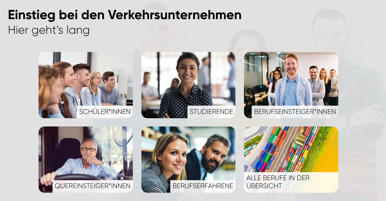 Signet der Arbeitgeberinitiative