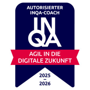 INQA Coach